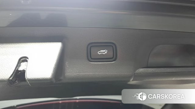Hyundai Palisade id 4624786 из Кореи 22