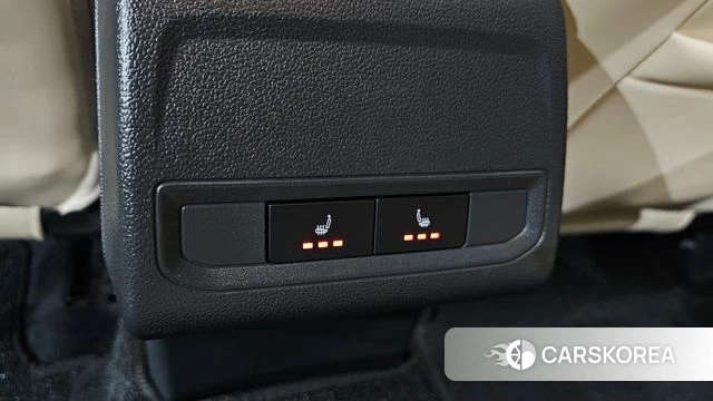 Volkswagen 7th Generation of Jetta id 4872529 из Кореи 22