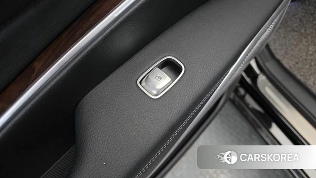 Kia More K9 id 4225140 из Кореи 22