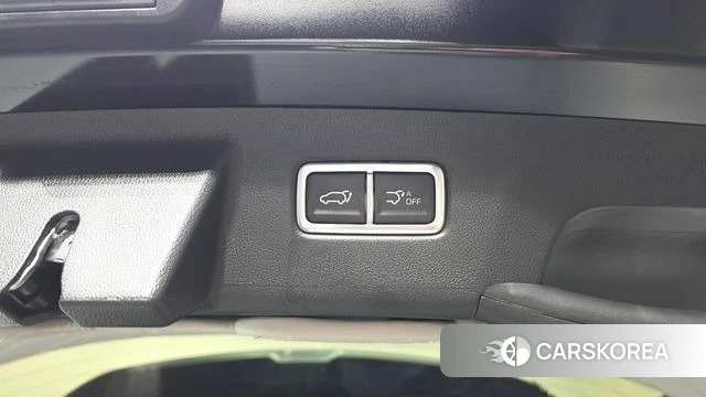 Kia The New Sorento 4th Generation id 4761990 из Кореи 22