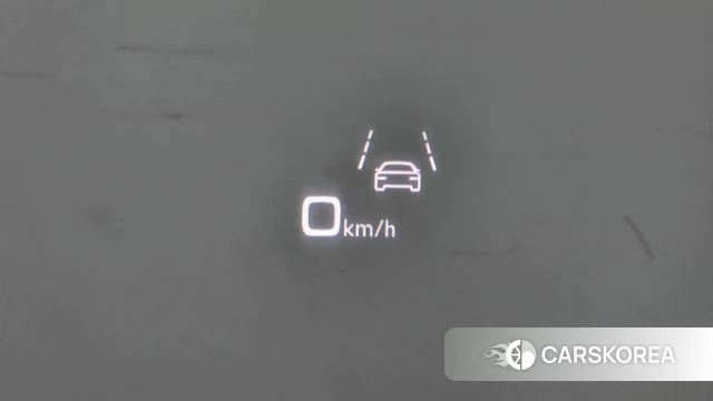 Audi Q8 (4M) id 4725946 из Кореи 22