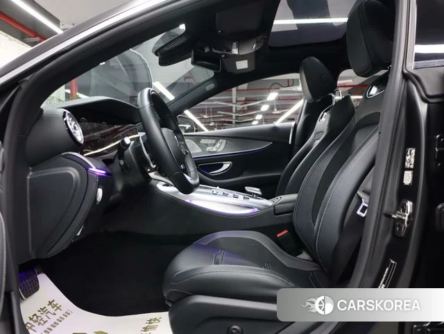 Mercedes-Benz AMG GT id 4239132 из Китая 22