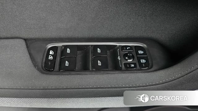 Polestar Polestar 2 id 4863253 из Кореи 22