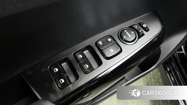 Kia The New Morning (JA) id 4291702 из Кореи 22