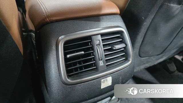 Kia The New Sorento id 4363360 из Кореи 22