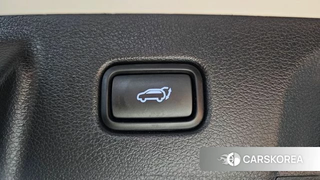Hyundai Palisade id 4508060 из Кореи 22