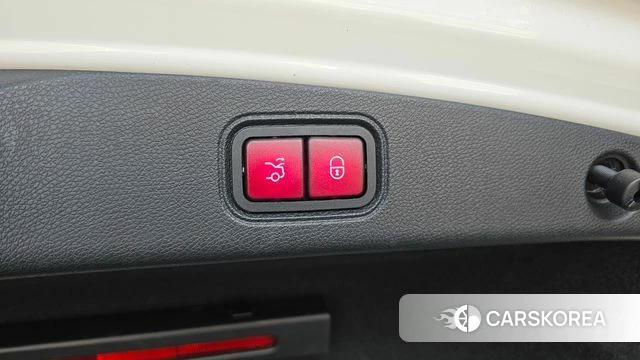 Mercedes-Benz E-Class W213 id 4446967 из Кореи 22