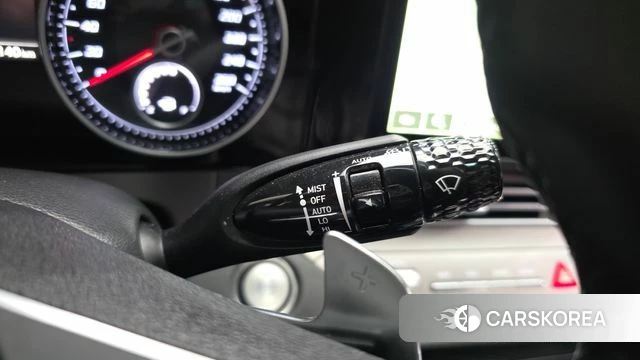 Hyundai The New Grandeur IG id 4923548 из Кореи 22