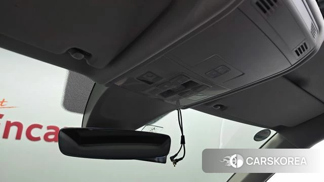 Volkswagen Tiguan second Generation id 4594688 из Кореи 22