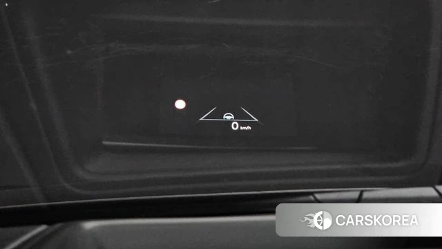 Hyundai Sonata D Edge (DN8) id 4414132 из Кореи 22
