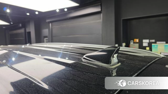 Hyundai Palisade id 4662395 из Кореи 22