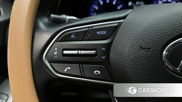 Hyundai Palisade id 4285458 из Кореи 22