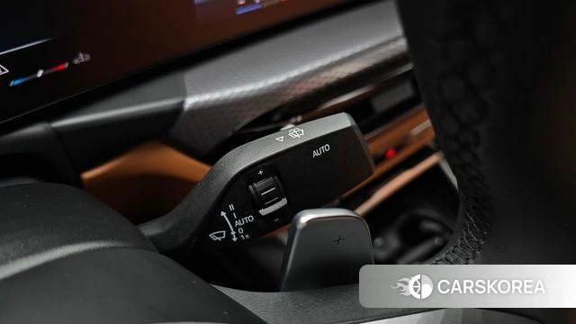 BMW 3 Series (G20) id 4499330 из Кореи 22