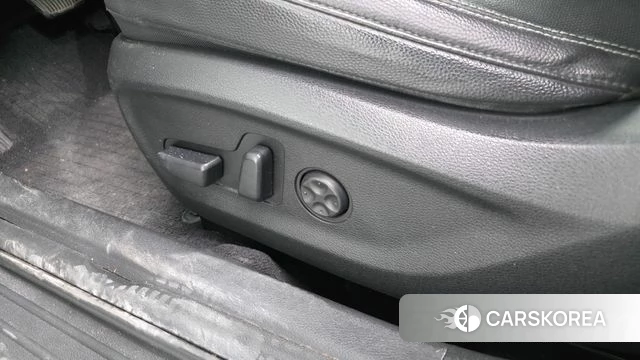 Hyundai Sonata New Rise id 4397989 из Кореи 22
