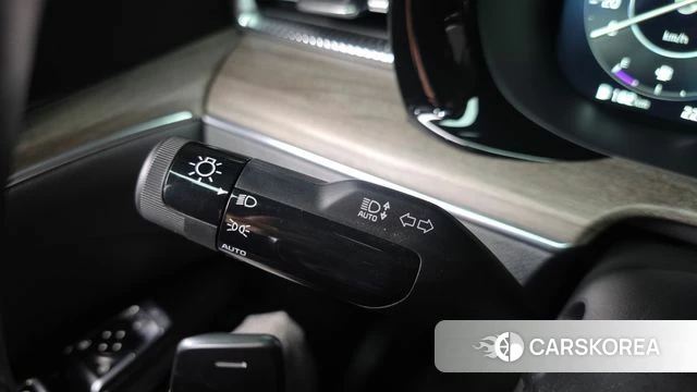 Kia K5 3rd generation id 4608781 из Кореи 22
