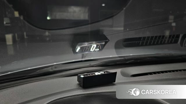Hyundai Veloster (JS) id 4424759 из Кореи 22