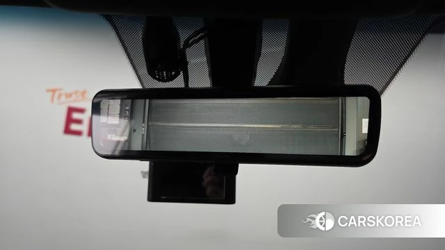 Ssangyong The New Torres id 4194059 из Кореи 22