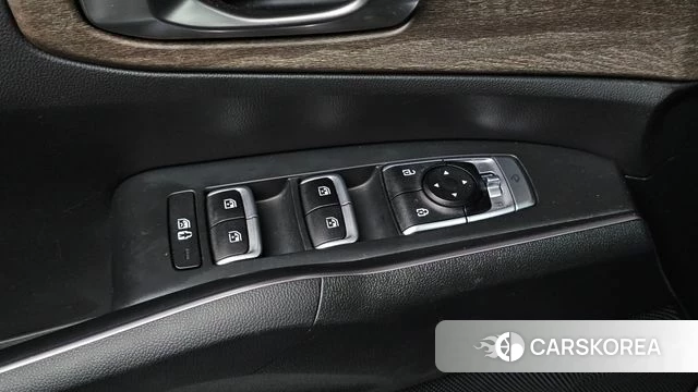 Kia Sorento 4th Generation id 4389557 из Кореи 22