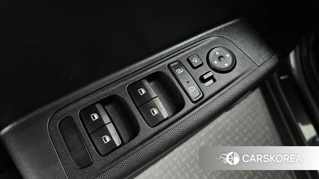 Hyundai Casper id 4585341 из Кореи 22