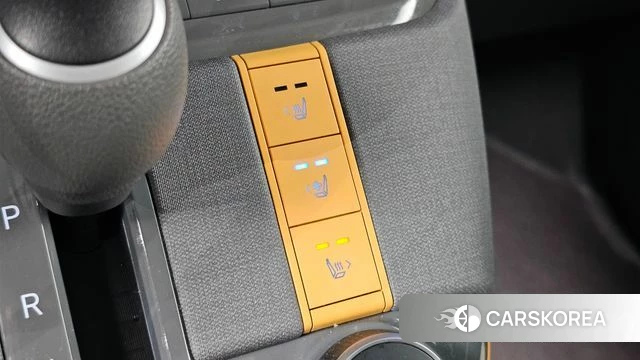 Hyundai Casper id 4603928 из Кореи 22