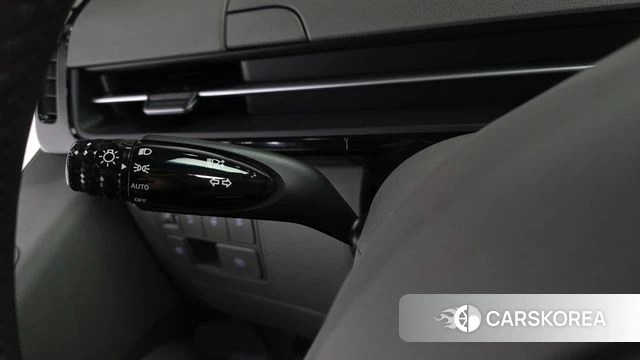 Hyundai Staria id 4433727 из Кореи 22