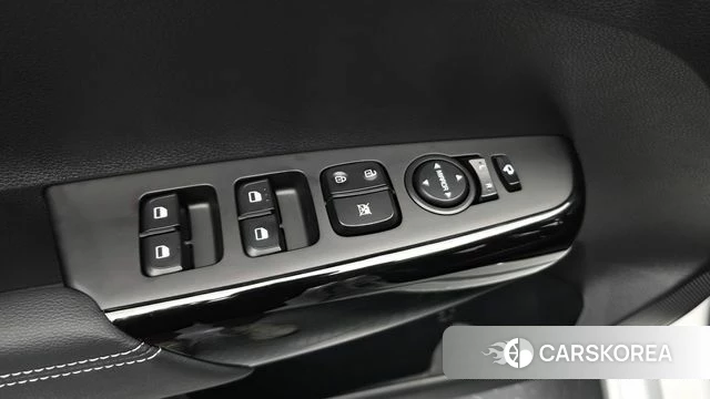 Kia The New Morning (JA) id 4705804 из Кореи 22