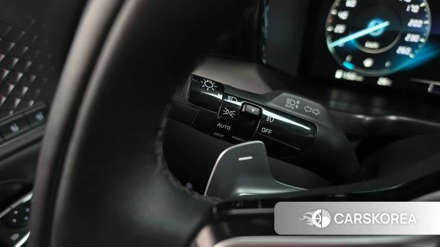 Kia Sorento 4th Generation id 4716155 из Кореи 22