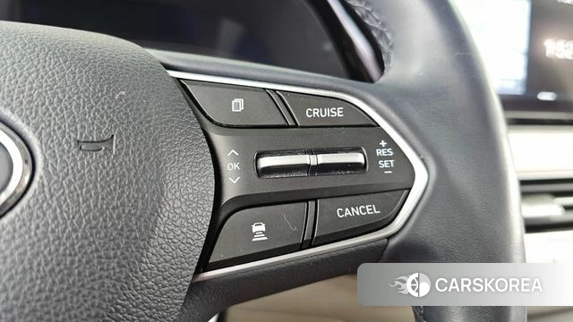 Hyundai Palisade id 4430238 из Кореи 22