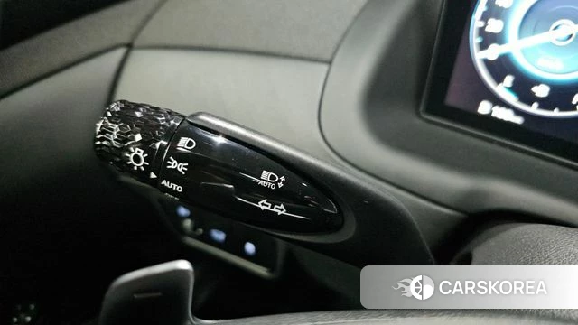 Hyundai Tucson (NX4) id 4282913 из Кореи 22