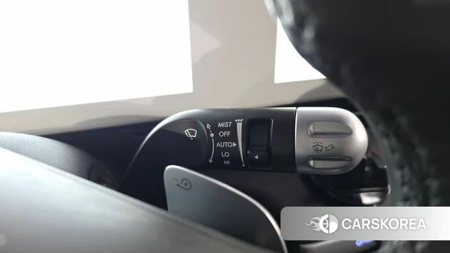 Hyundai Ionic 5 id 4754027 из Кореи 22