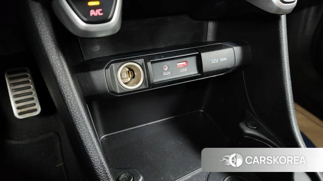 Kia All New Morning (JA) id 4530538 из Кореи 22