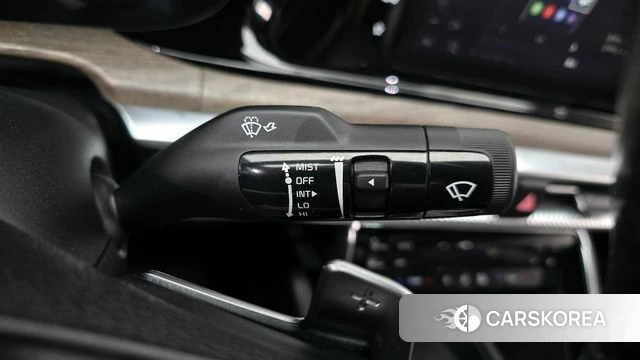 Kia K5 3rd generation id 4196606 из Кореи 22