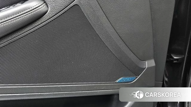 Genesis G80 id 4286356 из Кореи 22