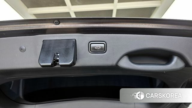 Kia The New Sorento id 4188622 из Кореи 22