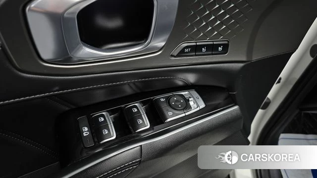 Kia Sorento 4th Generation id 4535715 из Кореи 22