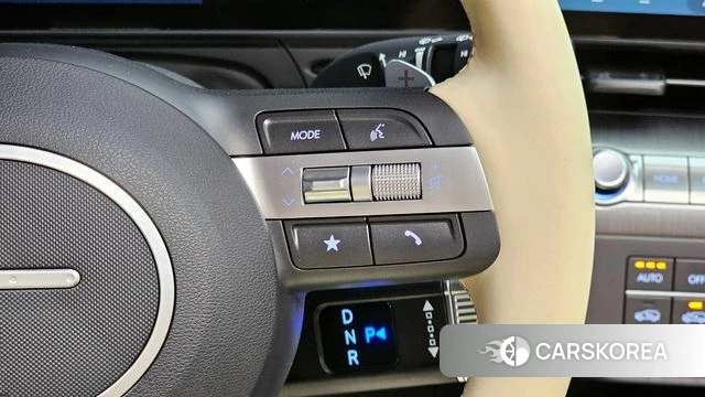 Hyundai Kona (SX2) id 4302784 из Кореи 22