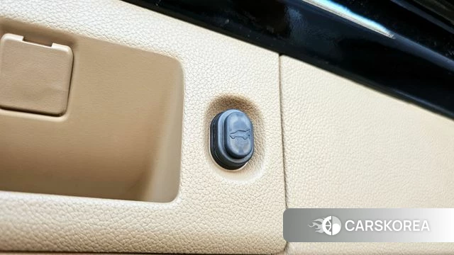 Cadillac Escalade id 4203750 из Кореи 22