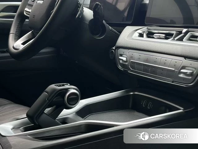 Haval H5 id 4182560 из Китая 22