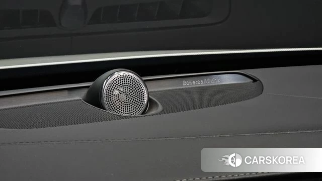 Volvo XC90 second Generation id 4329957 из Кореи 22