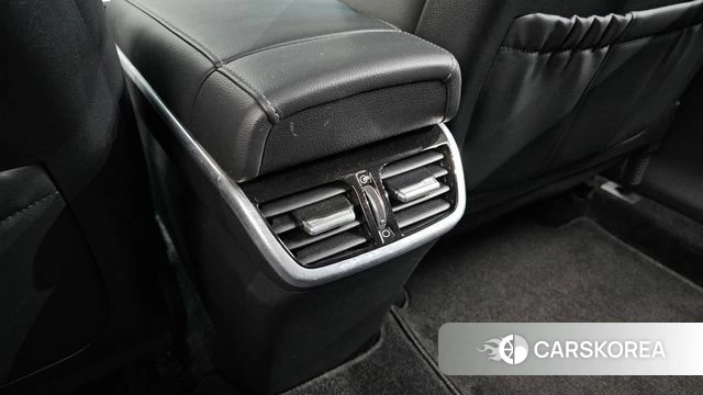 Hyundai The New Grandeur IG id 4712682 из Кореи 22