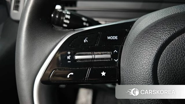 Hyundai Staria id 4893190 из Кореи 22