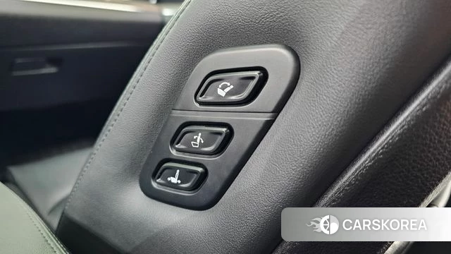 Kia K5 3rd generation id 4383836 из Кореи 22