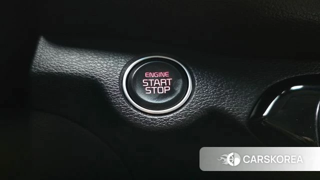 Kia The New K3 2nd generation id 4784025 из Кореи 22