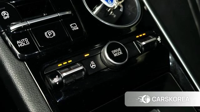 Kia K5 3rd generation id 4904937 из Кореи 22