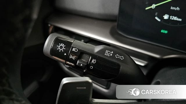 Kia The New Sportage 5th Generation id 4773396 из Кореи 22