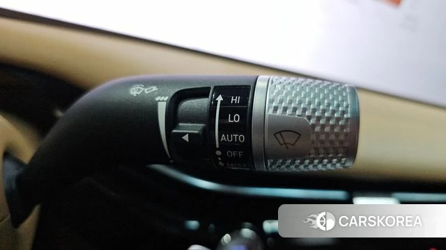 Genesis G80 (RG3) id 4686997 из Кореи 22