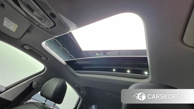 Audi A6 (C8) id 4550450 из Кореи 22