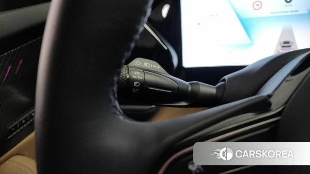 Renault Korea (Samsung) Grand Coleos id 4279856 из Кореи 22