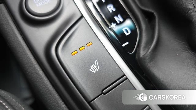 Hyundai Kona id 4530636 из Кореи 22
