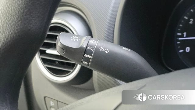 Hyundai Kona id 4233197 из Кореи 22